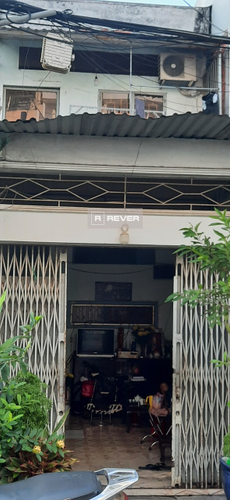 Rever