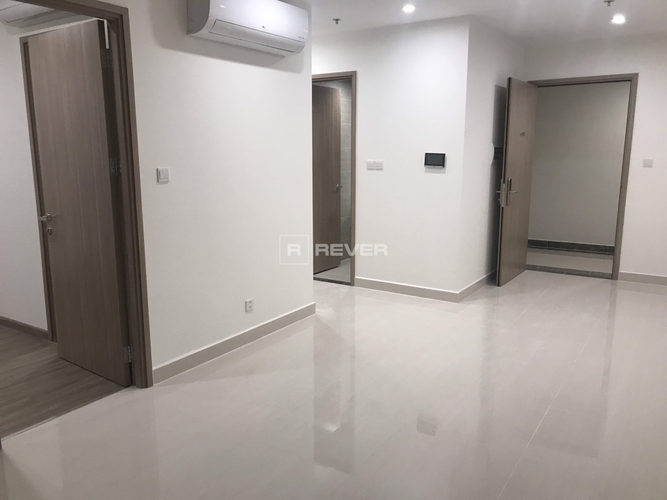  Căn hộ Vinhomes Grand Park hướng ban công đông nội thất cơ bản diện tích 59.2m²