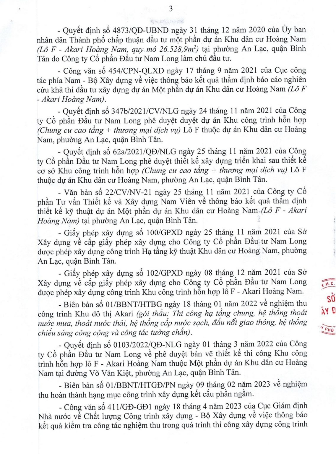 18550_SXD-PTN_Van-ban-nha-hinh-thanh-tuong-lai-Akari-City-giai-doan-2-page-0003-1137x1536.jpg