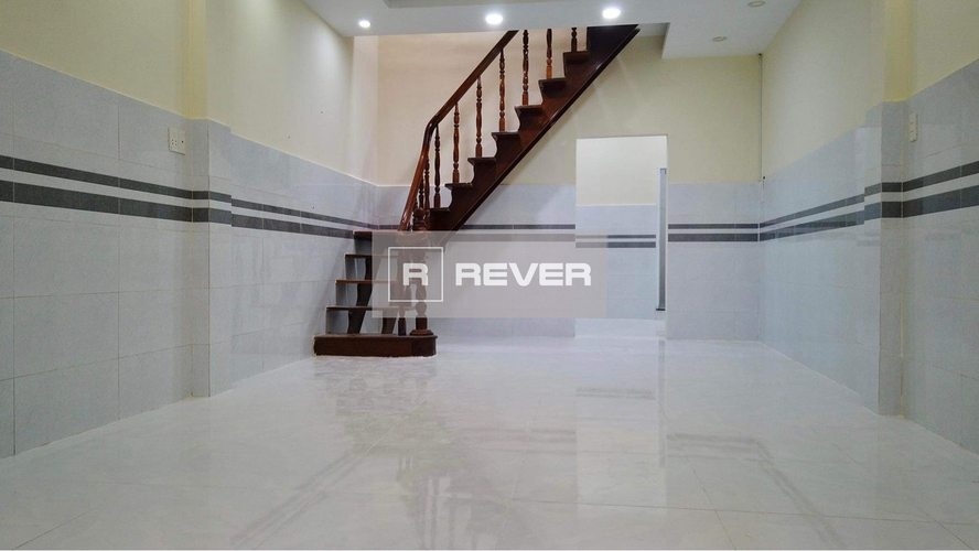 Rever