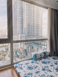 4BD5AA66-664A-4517-857B-3F645F482AA9.jpeg Căn hộ Vinhomes Central Park diện tích 77m²