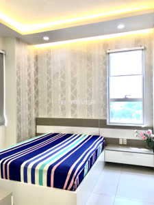 z5620168717494_a537c1268347edcc2d9b8f503f927dcb.jpg Căn hộ Lexington Residence, diện tích 98m²