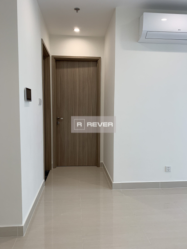  Căn hộ Vinhomes Grand Park view mát mẻ, tiện ích đa dạng.