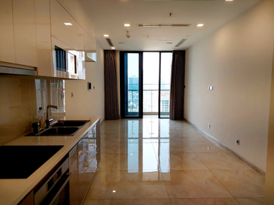 1678861178063.jpg Office-tel  Vinhomes Golden River, diện tích 46 m²