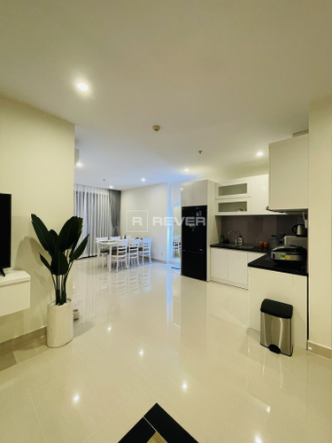 e975d9beac997fc7268826.jpg Căn hộ Vinhomes Grand Park hướng Đông Nam, diện tích 67.5m²