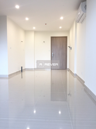  Căn hộ Vinhomes Grand Park nội thất cơ bản, thiết kế hiện đại