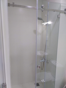 Căn hộ Lavita Charm, Quận Thủ Đức Căn hộ Lavita Charm thiết kế 2 phòng ngủ, không có nội thất.