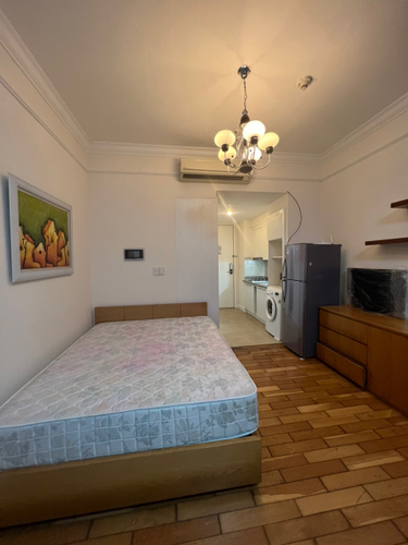 1693314436891.jpg Căn hộ The Manor đầy đủ nội thất diện tích 36m²