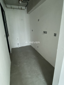  Căn hộ Duplex Feliz en Vista hướng ban công tây bắc nhà thô diện tích 103m²