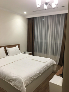 2411B217-09F3-4660-A1A3-AFA4FCDC0E4D-53394-00000934E32AA312.jpg Căn hộ Vinhomes Central Park hướng ban công đông bắc đầy đủ nội thất diện tích 79m²