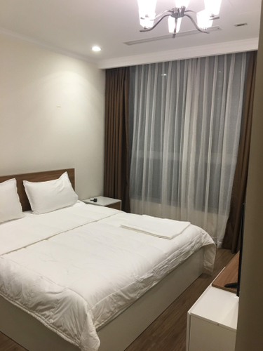 2411B217-09F3-4660-A1A3-AFA4FCDC0E4D-53394-00000934E32AA312.jpg Căn hộ Vinhomes Central Park hướng ban công đông bắc đầy đủ nội thất diện tích 79m²