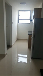 Officetel The Sun Avenue, Quận 2 Officetel The Sun Avenue diện tích 51m2, đầy đủ nội thất.