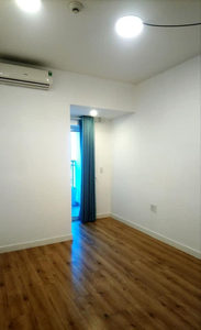 Căn hộ Galaxy 9, Quận 4 Căn hộ tầng 8 Galaxy 9 diện tích 65m2, bàn giao đầy đủ nội thất.