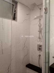  Căn hộ Empire City đầy đủ nội thất diện tích 93m²