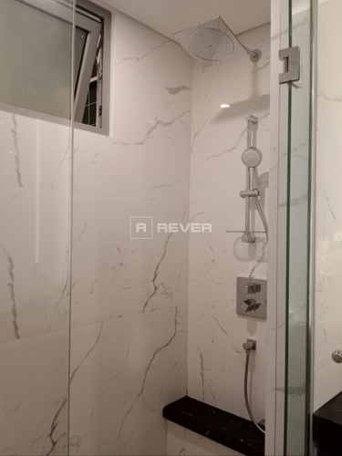  Căn hộ Empire City đầy đủ nội thất diện tích 93m²