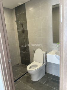 z4392845135878_9ad7e7480f07980e2e8c7261eea37627.jpg Căn hộ Vinhomes Grand Park hướng ban công nam không có nội thất diện tích 59.1m²