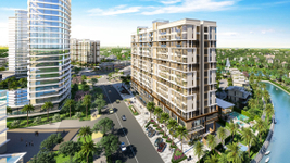 Flora Panorama - Flora Panorama