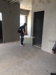 z4549788611149_73d0fa66bcd7bb38435f281d402fdbe8.jpg Nhà Thô Sunrise Riverside hướng Đông, diện tích 83m² ban công hướng Đông