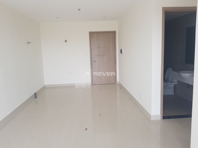 Căn hộ Vinhomes Grand Park hướng Đông Nam, diện tích 81.7m²