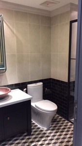 Căn hộ Masteri Thảo Điền, Quận 2 Căn hộ Masteri Thảo Điền tầng 19, diện tích 48.81m2.