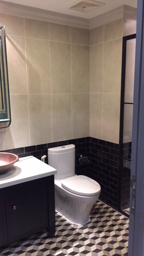 Căn hộ Masteri Thảo Điền, Quận 2 Căn hộ Masteri Thảo Điền tầng 19, diện tích 48.81m2.