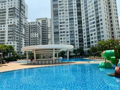 5a244e932b375350ed21e2fa146acda8.jpg [HOT] CĂN 2PN GIÁ TỐT ĐẢO KIM CƯƠNG – FULL NT. GIÁ 7 TỶ. LH 0768892255