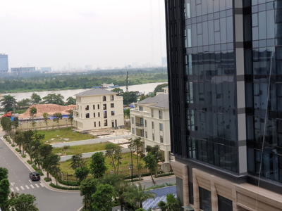 1677664597529.jpg Căn hộ  Vinhomes Golden River, diện tích 90 m²