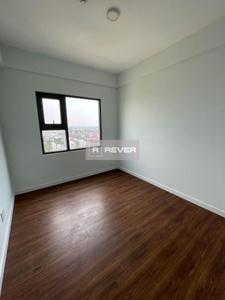 Căn hộ Lovera Vista, Huyện Bình Chánh Căn hộ Lovera Vista tầng 11 có 2 phòng ngủ, nội thất cơ bản.