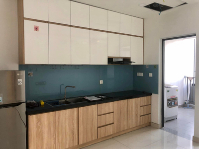 Căn hộ Celadon City, Quận Tân Phú Căn hộ Celadon City hướng ban công nam đầy đủ nội thất diện tích 104.3m²