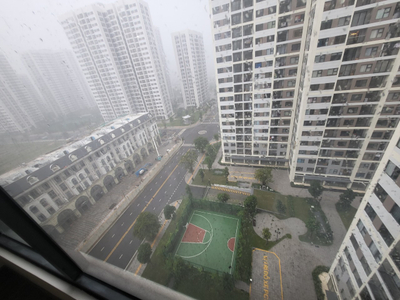 58E91A78-5CE3-4976-93C5-9DBB07933E8A-92462-00000BA588DC4F0D.jpg Căn hộ  Vinhomes Grand Park hướng Đông Nam, diện tích 59 m²