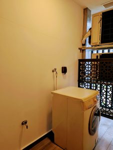 1I29GL98V_B2D1EB.jpg Căn hộ Masteri Centre Point hướng Tây Bắc, diện tích 73.87m²