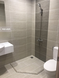 Căn hộ Vinhomes Grand Park, Quận 9 Căn hộ Vinhomes Grand Park nội thất cơ bản diện tích 59m²