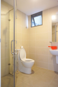 scaled_IMG_20230221_113908.jpg Căn hộ Masteri Thảo Điền hướng Tây Nam, diện tích 45m²