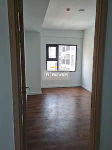 Căn hộ Lovera Vista, Huyện Bình Chánh Căn hộ Lovera Vista tầng 13 có 2 phòng ngủ, đầy đủ nội thất.