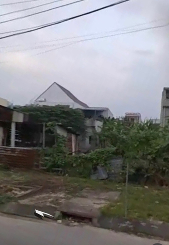 IMG_1567.PNG Đất nền Đường Dương Loan diện tích 125m² hướng nam pháp lý sổ hồng