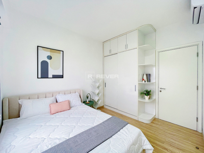 z4682284399422_a94a39d99a6026a9ced94f73bab3de1c.jpg Căn hộ Masteri Thảo Điền hướng Tây Nam, diện tích 69.9m²