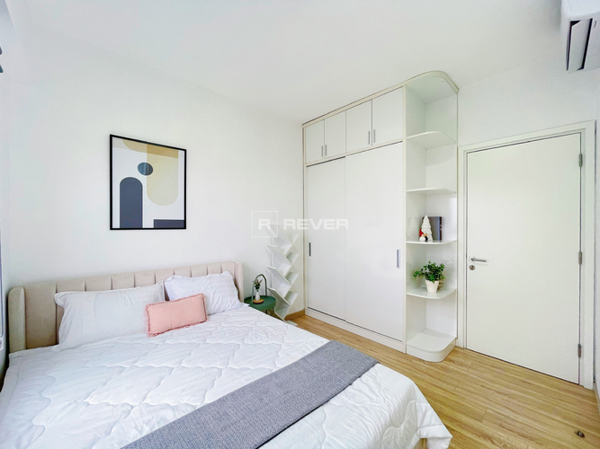 z4682284399422_a94a39d99a6026a9ced94f73bab3de1c.jpg Căn hộ Masteri Thảo Điền hướng Tây Nam, diện tích 69.9m²