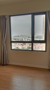 Căn hộ Masteri Thảo Điền Căn hộ Masteri Thảo Điền đầy đủ nội thất diện tích 96m²