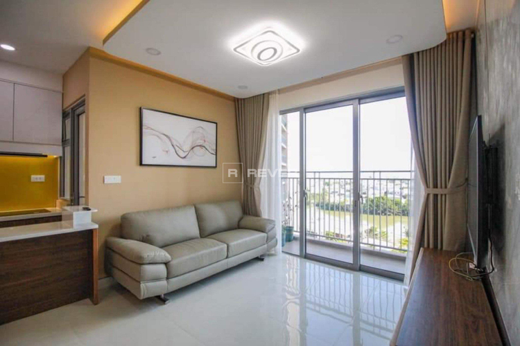 403420597_1296937654258051_5979615444640509834_n.jpg Chuyển nhượng căn hộ Palm Heights 2 phòng ngủ