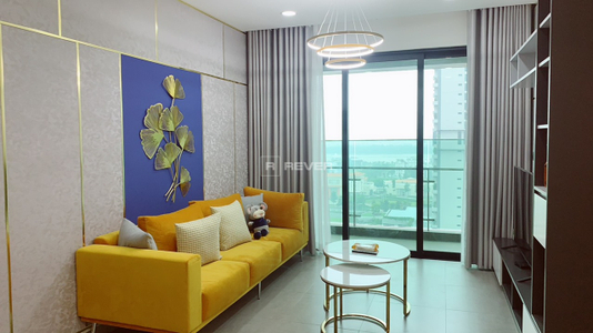 z4853281143210_266f7fa5f86dad8720613f2876a513c7.jpg Căn hộ 2PN Feliz en Vista 84.85m² View Trọn Nội Khu