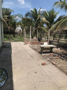 Đất nền Huyện Củ Chi Đất nền diện tích 1783.2m2 rộng thoáng, có sổ hồng riêng.