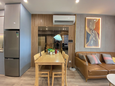 26D72457-1170-44C5-BAEB-BA2841A3F327-33987-00001829775637A2.jpg Căn hộ Vinhomes Grand Park hướng ban công đông nam đầy đủ nội thất diện tích 48m²