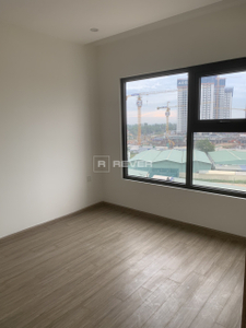 z4429514587506_43eb7f5cd8f6776582d289ac7ed0959c.jpg Căn hộ Vinhomes Grand Park hướng ban công đông không có nội thất diện tích 67.8m²