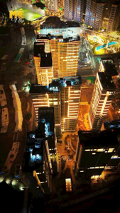 Căn hộ The Beverly hướng Tây Nam, diện tích 48.7m² Căn hộ The Beverly hướng Tây Nam, diện tích 48.7m²