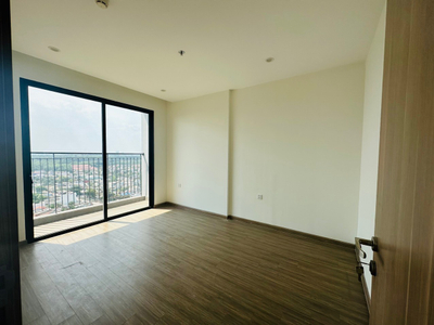 A6D31986-9844-4434-9DCD-4987C6C9E068-33987-00001816F4A7A18E.jpg Căn hộ  Vinhomes Grand Park hướng Bắc, diện tích 59 m²