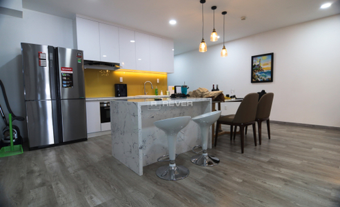 z4260734261397_cad8d59d28c4e6bf181cf90e2e27d649.jpg Căn hộ Saigon South Residence hướng Nam, diện tích 95m²