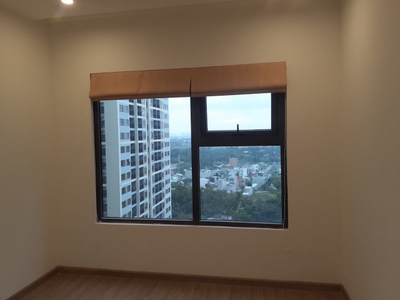 IMG_6600.JPG Căn hộ  Vinhomes Grand Park hướng Tây Nam, diện tích 59,1 m²