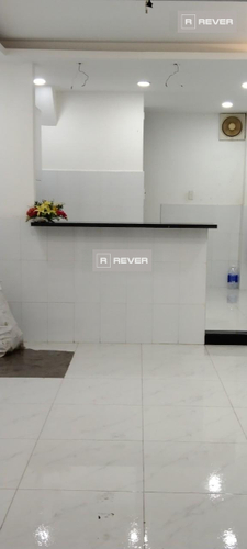 Rever