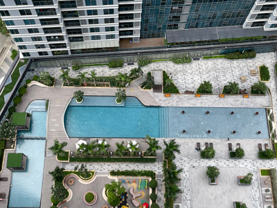 IMG_0916.JPG Căn hộ Sunwah Pearl đầy đủ nội thất diện tích 125m²