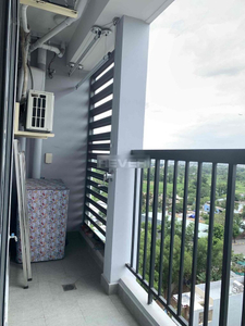 Căn hộ Saigon Avenue, Quận Thủ Đức Căn hộ Saigon Avenue có 2 phòng ngủ, đầy đủ nội thất.